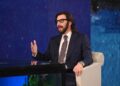 Delfin. Da assemblea via libera per passaggio quote a Leonardo Maria Del Vecchio