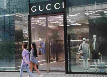 Kering svela il nuovo Piano strategico: dal rilancio di Gucci alla ritrovata leadership