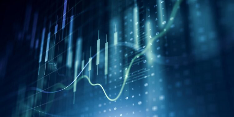 Cosa sono gli indici di mercato e perché per investire bisogna conoscerli