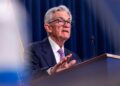 Federal Reserve mantiene tassi fermi al 3,50-3,75%. L’ultima uscita di Powell