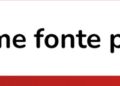 Unicredit-Commerz: il giallo della sede in Germania e la resistenza (timida) dei sindacati tedeschi