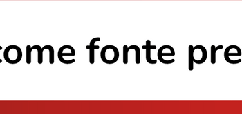 Grok, l’intelligenza artificiale di Musk curerà il feed di X