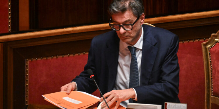 Le nomine del Mef per le partecipate, da Eni a Leonardo: i nomi nuovi dei CdA