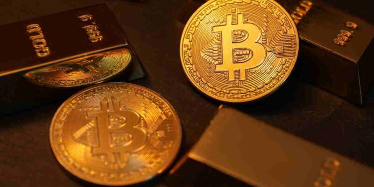 Oro e Bitcoin scontano l’effetto ultimatum: rischio inflazione