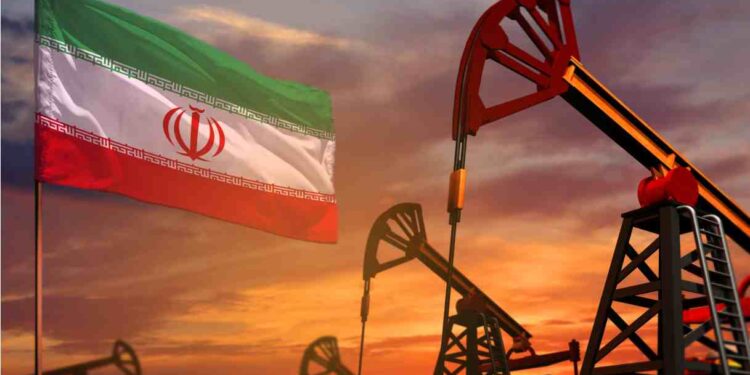 Interruzione temporanea o inizio di uno shock globale dell’offerta? La reazione dei mercati