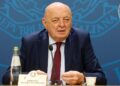 Centrali a carbone, Pichetto Fratin: “Sì a riattivarle se il gas supera i 70 euro”