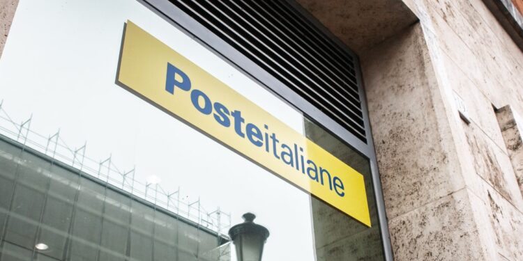 Buono fruttifero 4 anni Premium con tasso al 3%, rendimenti e come investire