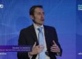 Quantum Computing, Intesa Sanpaolo: “Leva strategica per finanza, più efficienza e ottimizzazione dei portafogli”