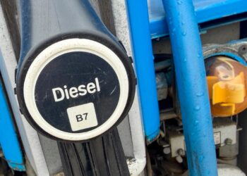 Taglio delle accise in base al reddito dal 2 maggio, cambia il prezzo dei carburanti