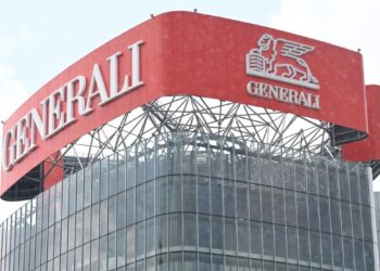 Risiko, Unicredit sopra il 9% di Generali: gli scenari