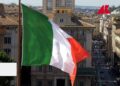 Mattarella: “La legge del più forte genera barbarie”