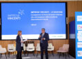 ‘Imprese Vincenti’, a Milano premiate le eccellenze del Terzo Settore