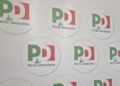 Comunali: Riformisti dem all’attacco: ‘Errori, voto ci riporti sulla terra’
