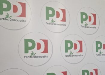 Comunali: Riformisti dem all’attacco: ‘Errori, voto ci riporti sulla terra’