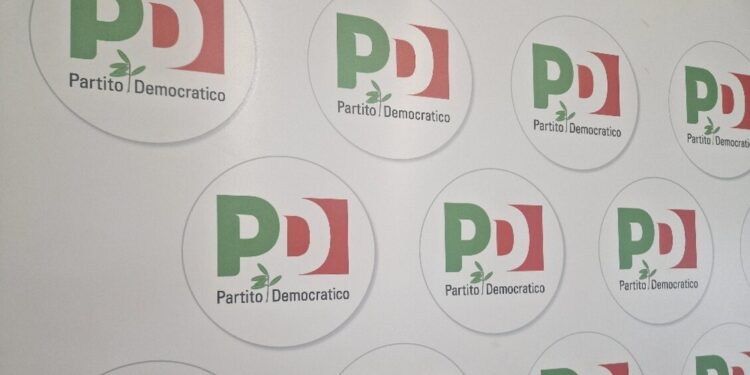 Comunali: Riformisti dem all’attacco: ‘Errori, voto ci riporti sulla terra’