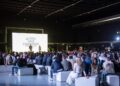Simest, a Cinecittà 100 studenti per la prima ‘Fiera delle Competenze’