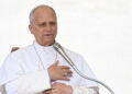 Il Papa: ‘Tutti hanno dignità, no alla pena di morte o alle torture’