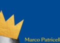 Patricelli riscrive il 2 giugno, vincono i Savoia