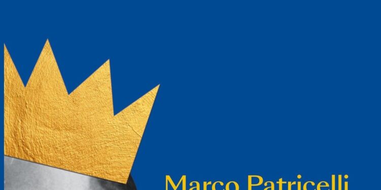 Patricelli riscrive il 2 giugno, vincono i Savoia