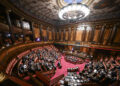 Le opposizioni in Senato: ‘Sbloccare la riforma Rai o non garantiamo i lavori commissione’