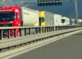 Cgia, dall’inizio della crisi il caro gasolio è costato 2,1 miliardi