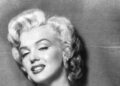 I 100 anni di Marilyn, a Los Angeles all’asta i suoi segreti