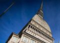 Ponte 1 maggio, tutto esaurito al Museo nazionale del Cinema, 11.000 presenze