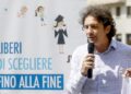 Suicidio assistito, quarto caso in Toscana, sedicesimo in Italia
