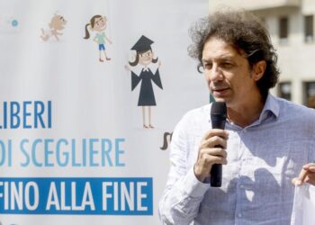 Suicidio assistito, quarto caso in Toscana, sedicesimo in Italia