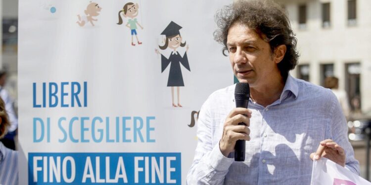 Suicidio assistito, quarto caso in Toscana, sedicesimo in Italia
