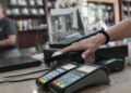 Bankitalia, avanzano i pagamenti digitali, balzo dei bonifici istantanei