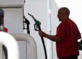 Cna, col caro-energia impatto sopra i mille euro sulle famiglie e -2% investimenti