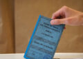 Amministrative: seggi aperti alle 7, si vota fino alle 15. Poi lo spoglio