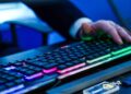 Attacco hacker a infrastrutture Pa, indaga l’Antiterrorismo di Roma