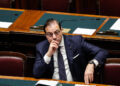 Leo, di correttivi alla manovra non se ne parla