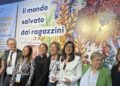La Idrusa di Alessano vince il premio Straordinaria dedicato a librerie italiane