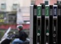Mimit, prezzo medio benzina self sale a 1,966 euro, gasolio cala a 1,978