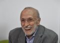 Slow Food, ‘oggi salutiamo un genio’