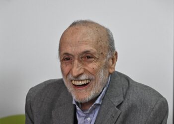 Slow Food, ‘oggi salutiamo un genio’