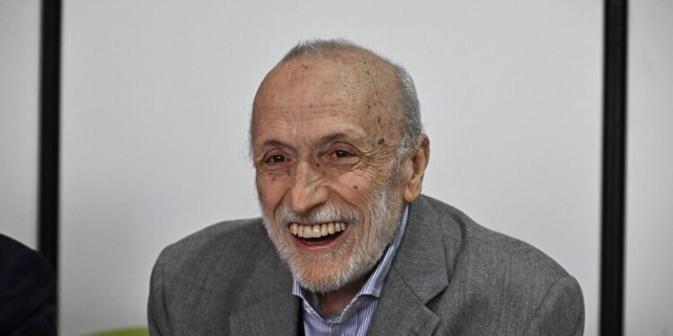 Slow Food, ‘oggi salutiamo un genio’