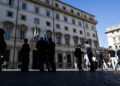 Pressing sul Decreto Lavoro, nel mirino il rinnovo dei contratti