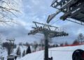 Olimpiadi, Saldini sentito in procura per inchiesta su cabinovia di Cortina