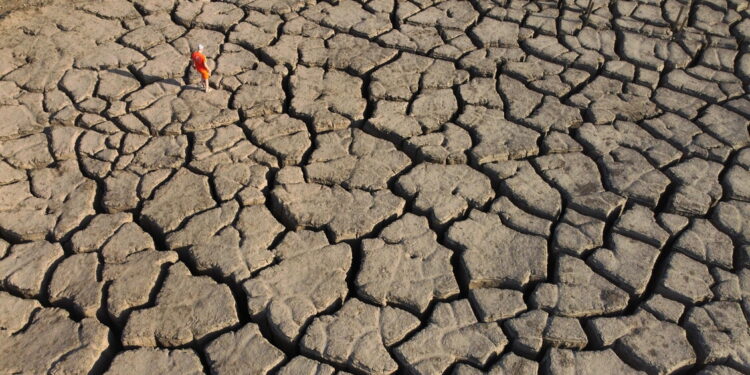 Innovazione sociale e clima i temi eco più trattati dai media italiani
