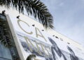 I magnifici sette del Fuori concorso del Festival di Cannes
