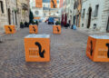 Ultima giornata del Festival Economia di Trento, chiude Orsini