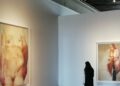 A Ca’ Pesaro un inno alla pittura e alle sue molteplici forme