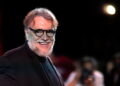 Del Toro, oggi ci dicono che l’arte si può fare con una fottuta app