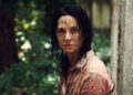 Asia Argento a Cannes, tra post colonialismo e incubo