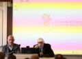 Università Scienze gastronomiche, ‘lascito di Petrini sarà universale’