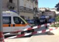 Omicidio a Taranto, si segue anche la pista della baby gang